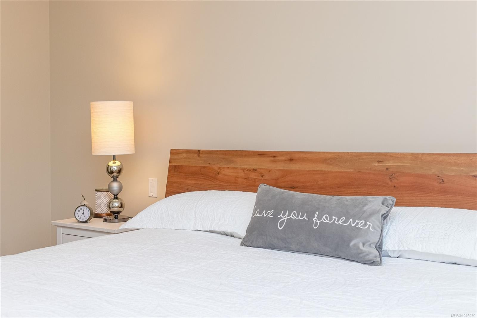 









5996


Rockridge

Rd,
Duncan,




BC
V9L 6X3

