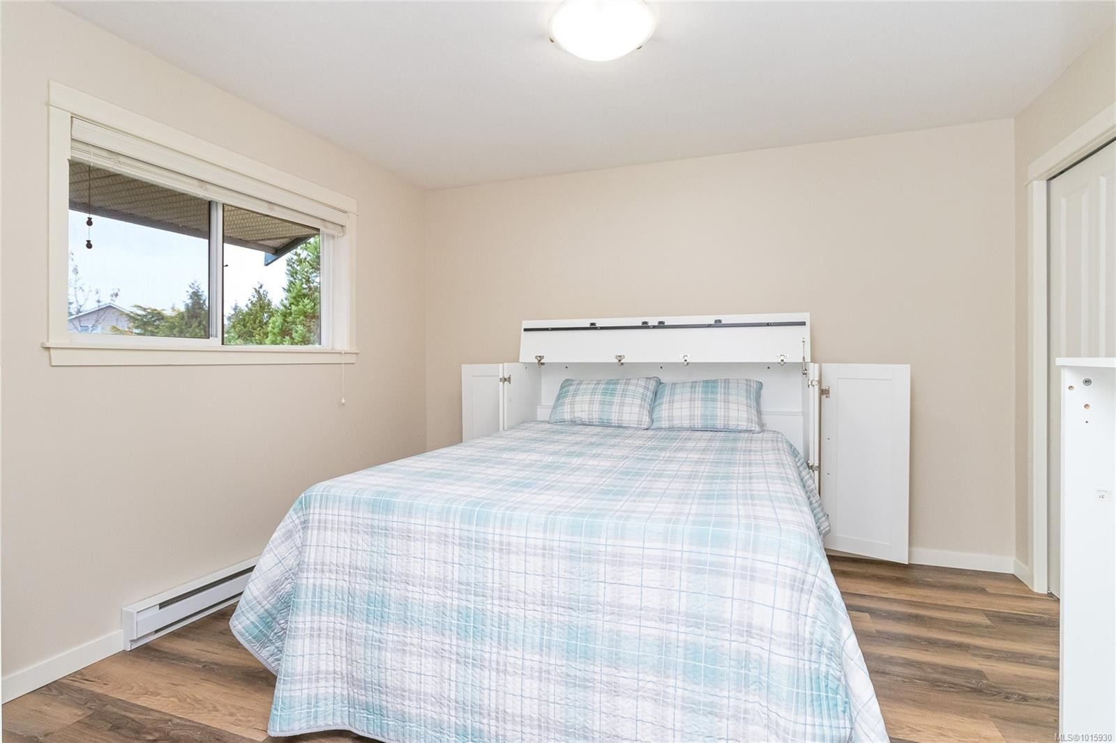 









5996


Rockridge

Rd,
Duncan,




BC
V9L 6X3

