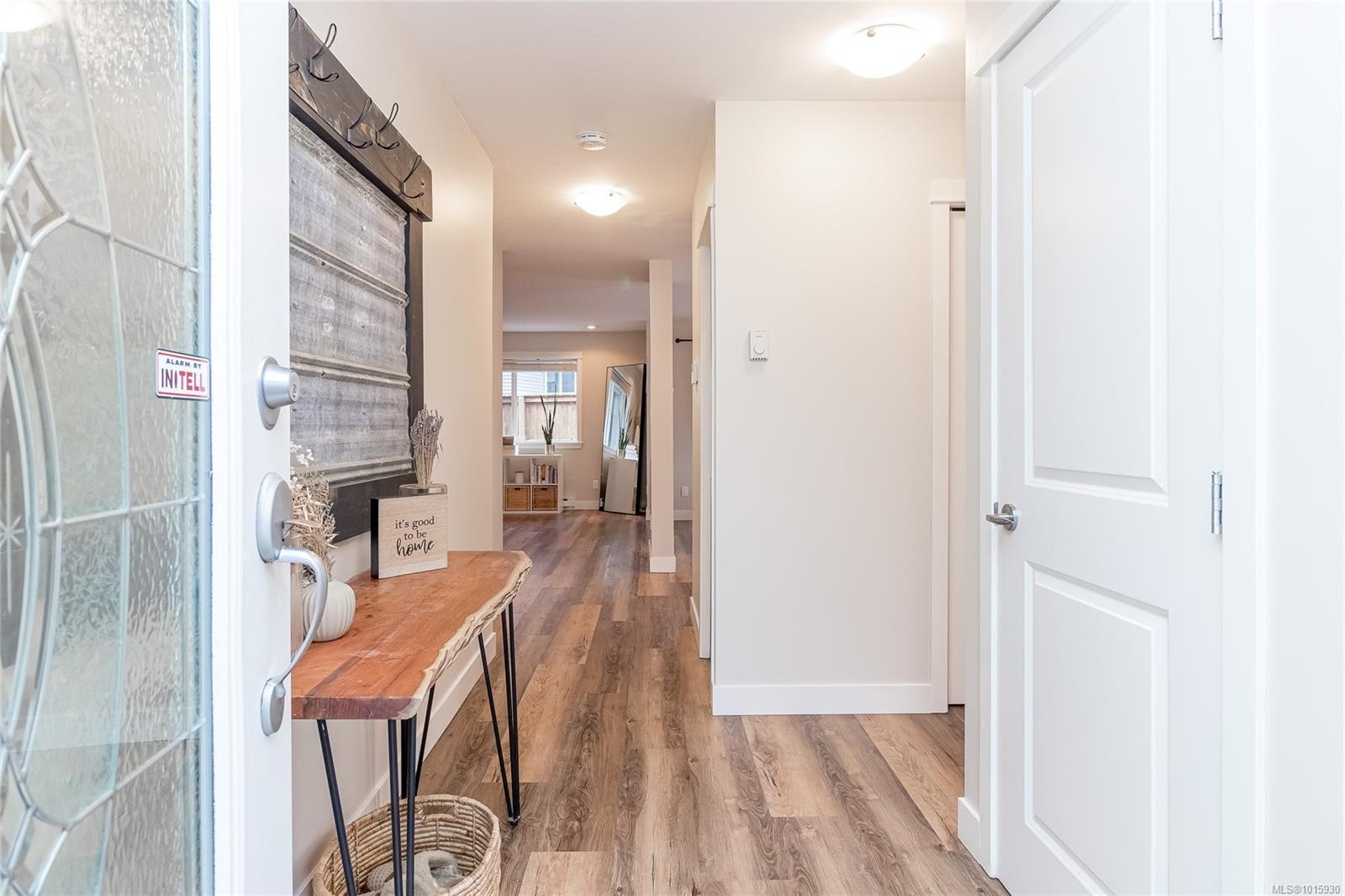 









5996


Rockridge

Rd,
Duncan,




BC
V9L 6X3

