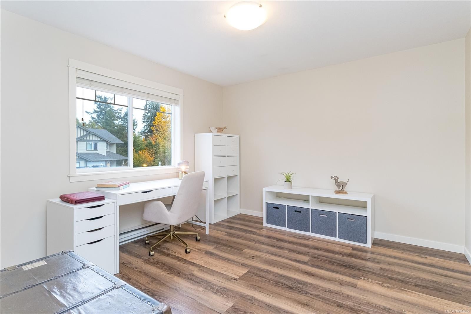 









5996


Rockridge

Rd,
Duncan,




BC
V9L 6X3

