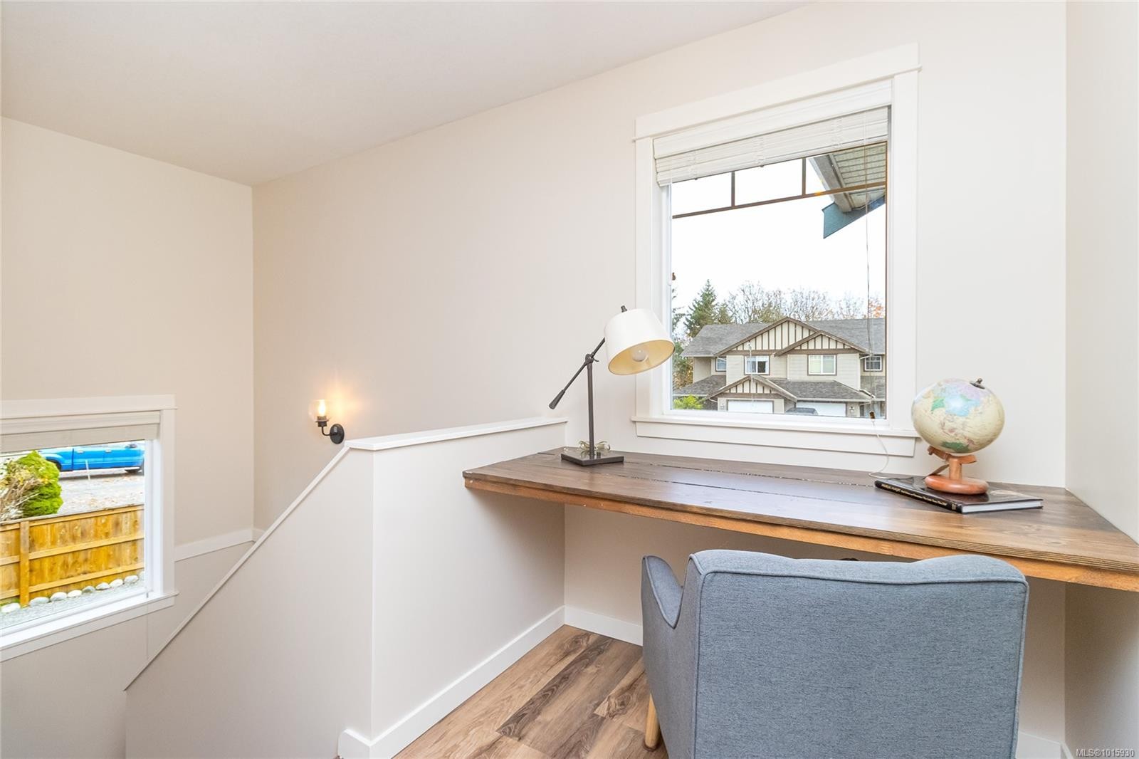 









5996


Rockridge

Rd,
Duncan,




BC
V9L 6X3

