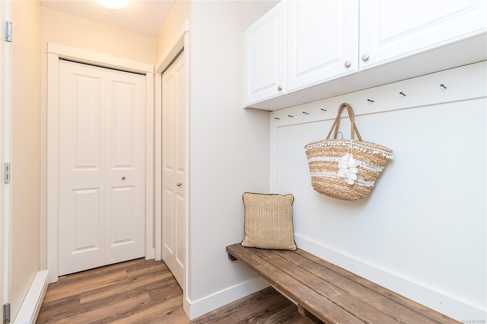 









5996


Rockridge

Rd,
Duncan,




BC
V9L 6X3

