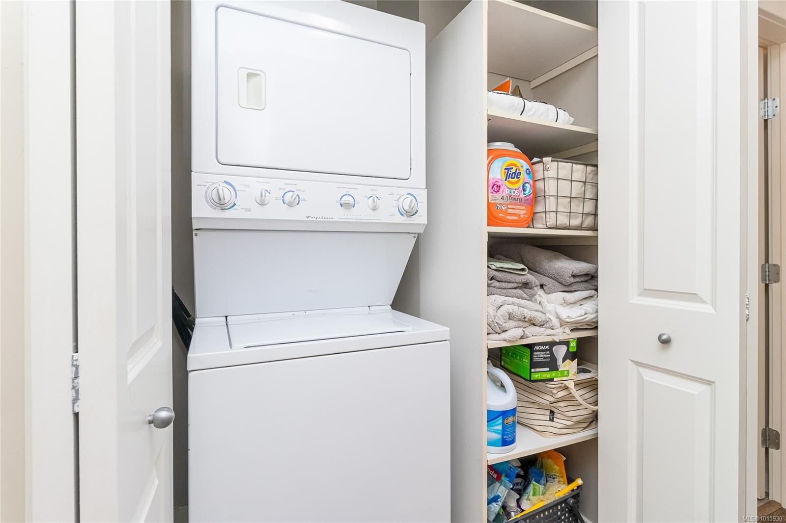 









5996


Rockridge

Rd,
Duncan,




BC
V9L 6X3

