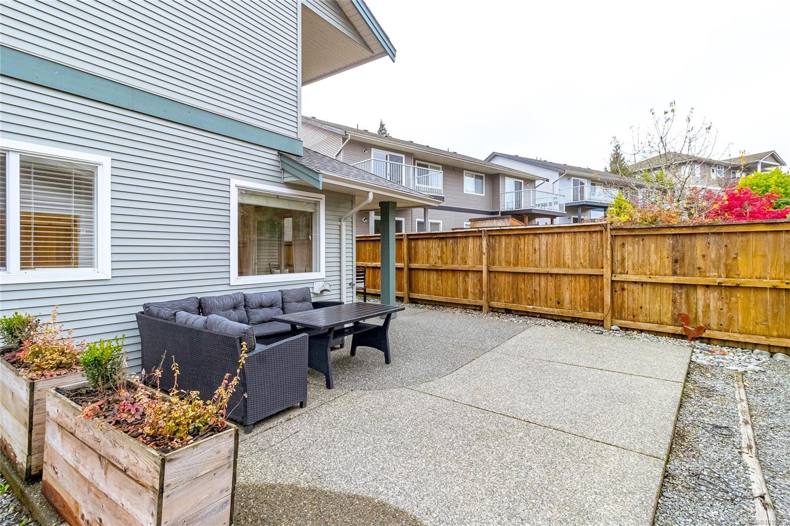 









5996


Rockridge

Rd,
Duncan,




BC
V9L 6X3

