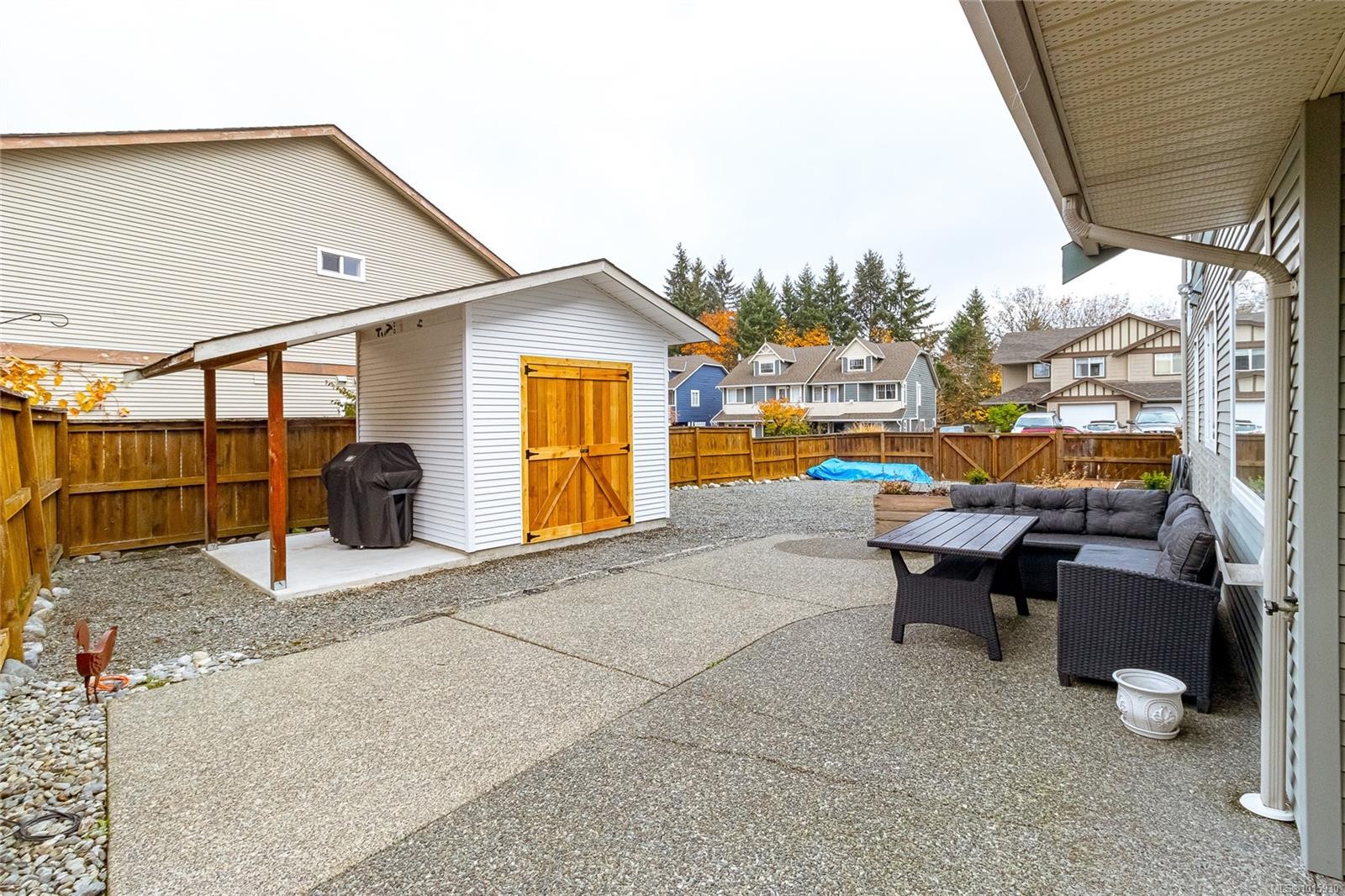 









5996


Rockridge

Rd,
Duncan,




BC
V9L 6X3

