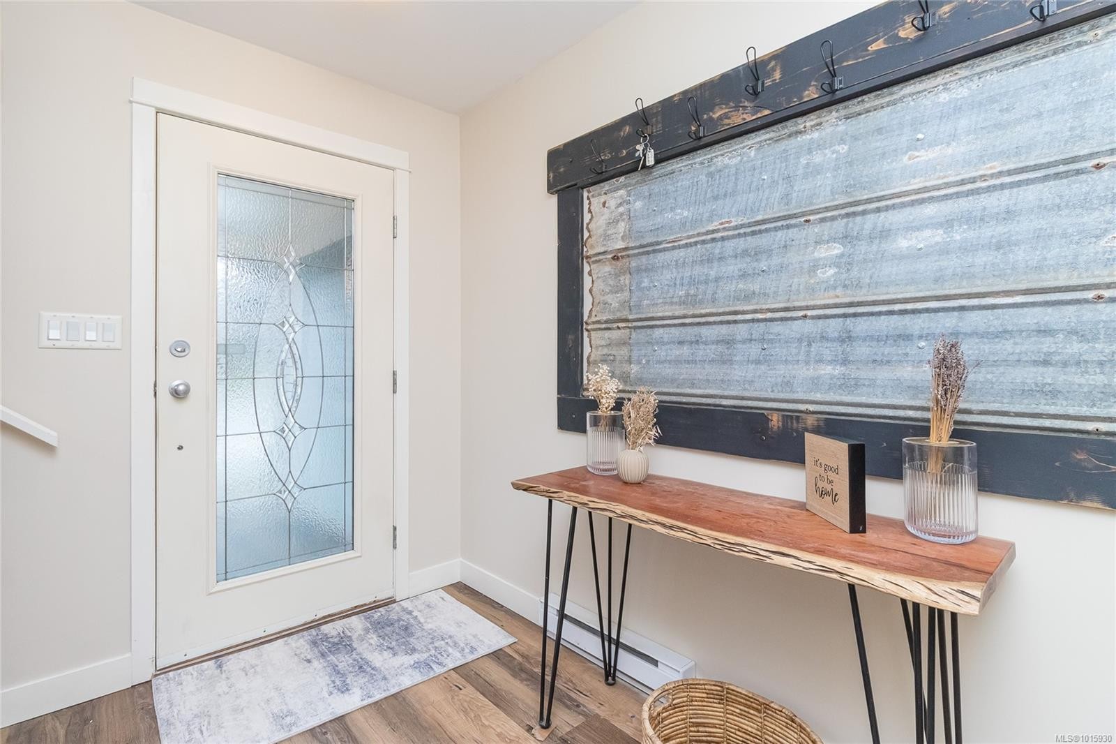 









5996


Rockridge

Rd,
Duncan,




BC
V9L 6X3

