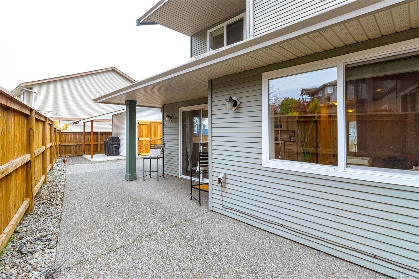 









5996


Rockridge

Rd,
Duncan,




BC
V9L 6X3

