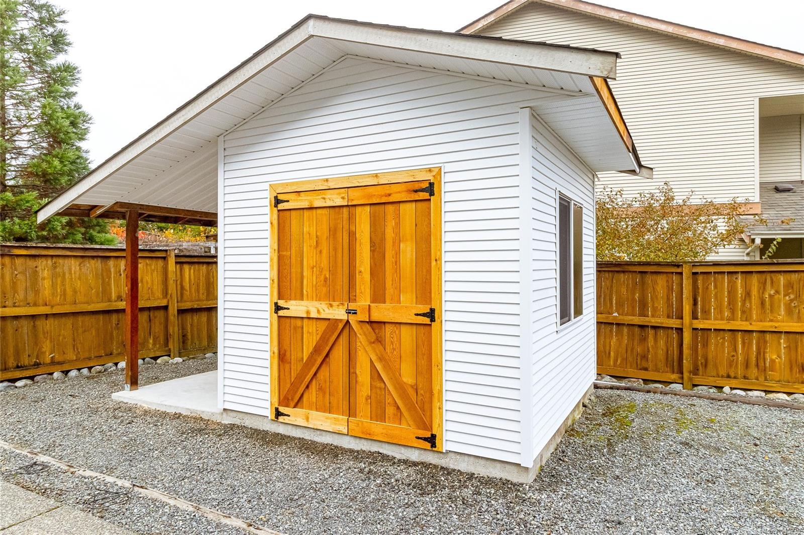 









5996


Rockridge

Rd,
Duncan,




BC
V9L 6X3

