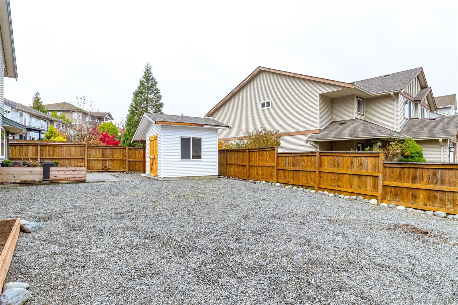 









5996


Rockridge

Rd,
Duncan,




BC
V9L 6X3

