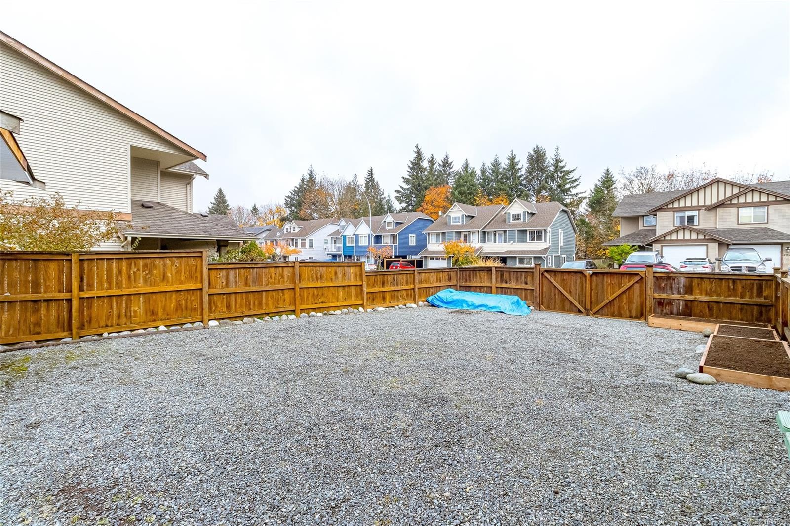 









5996


Rockridge

Rd,
Duncan,




BC
V9L 6X3

