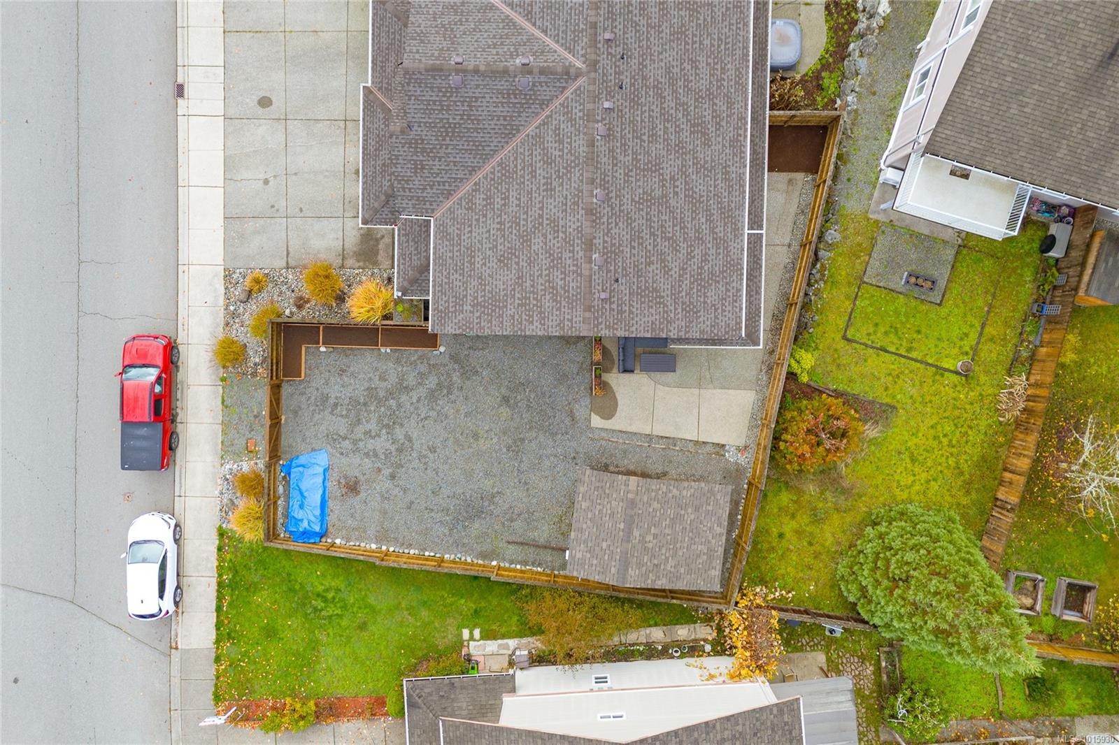 









5996


Rockridge

Rd,
Duncan,




BC
V9L 6X3

