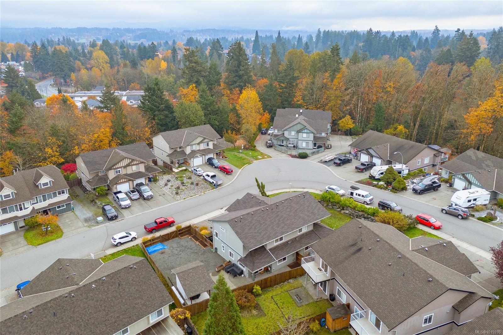 









5996


Rockridge

Rd,
Duncan,




BC
V9L 6X3

