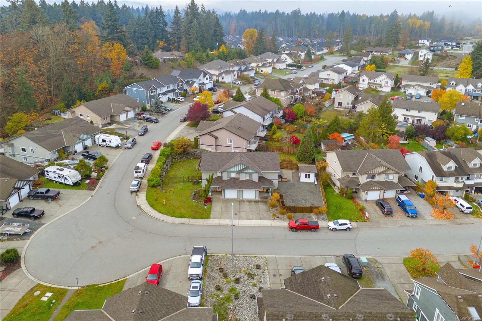 









5996


Rockridge

Rd,
Duncan,




BC
V9L 6X3

