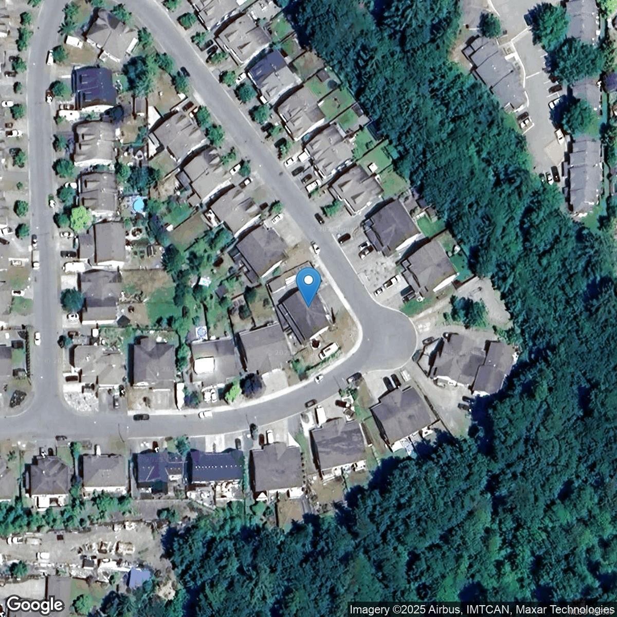 









5996


Rockridge

Rd,
Duncan,




BC
V9L 6X3

