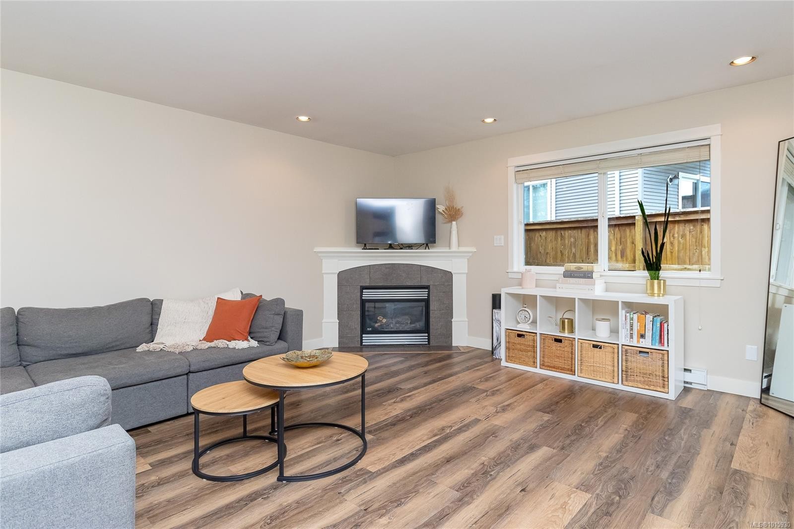 









5996


Rockridge

Rd,
Duncan,




BC
V9L 6X3

