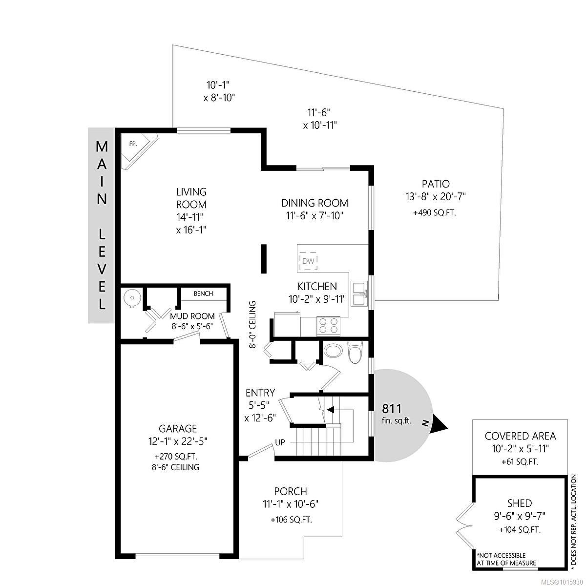 









5996


Rockridge

Rd,
Duncan,




BC
V9L 6X3

