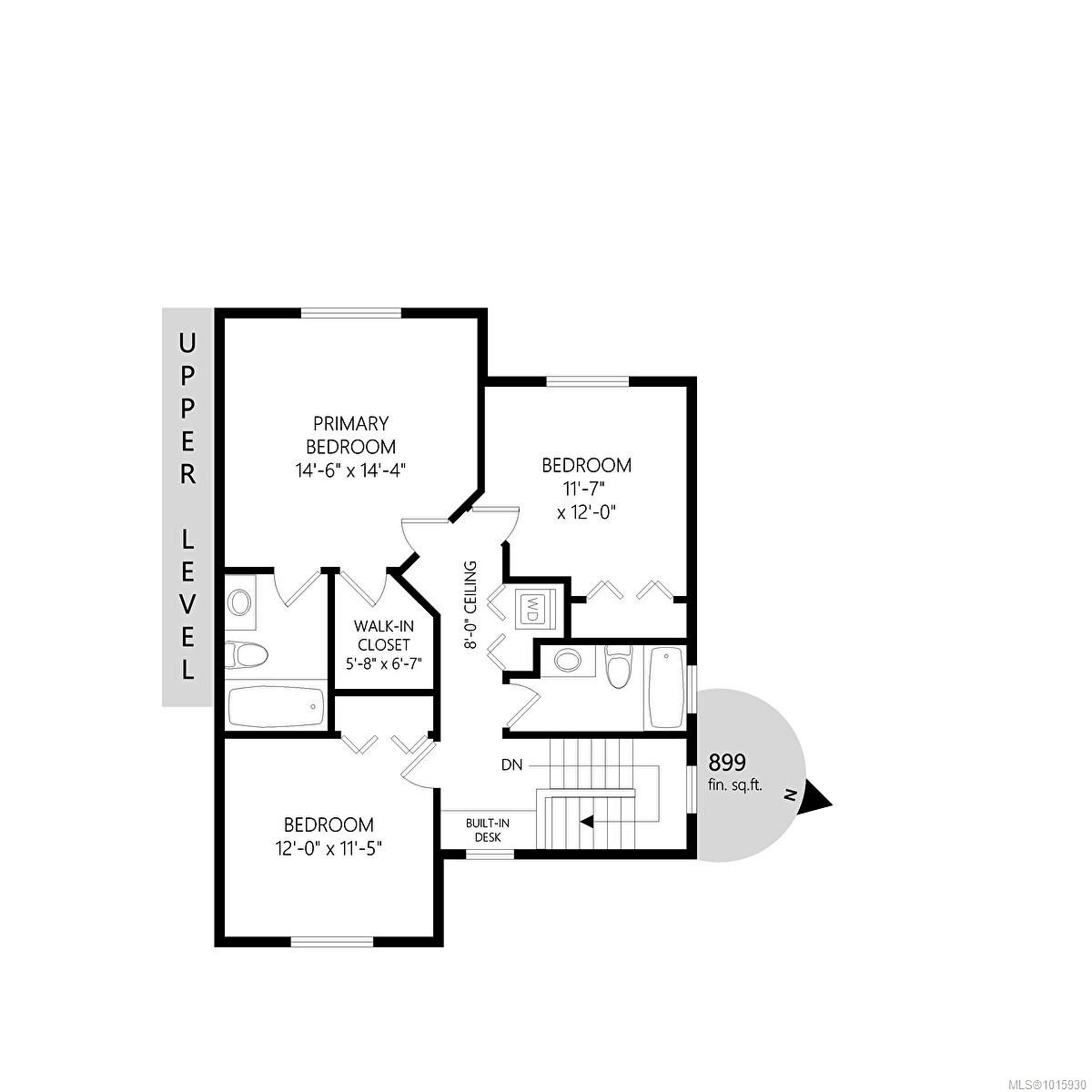 









5996


Rockridge

Rd,
Duncan,




BC
V9L 6X3

