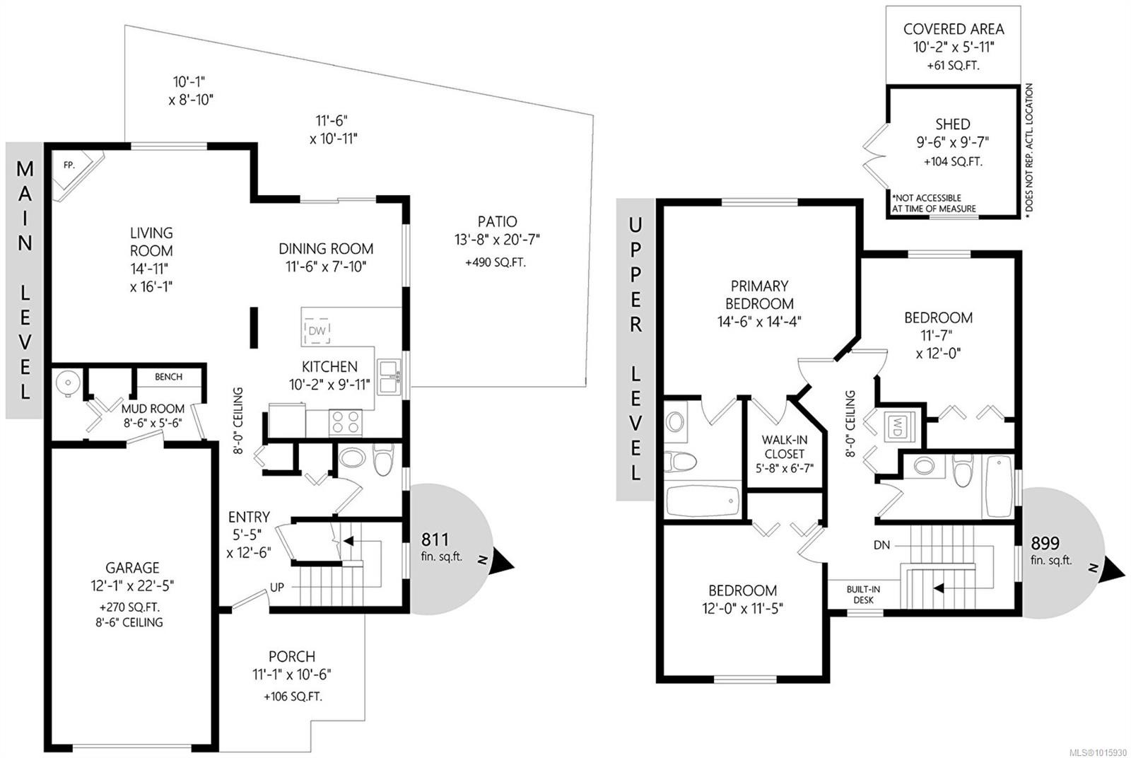 









5996


Rockridge

Rd,
Duncan,




BC
V9L 6X3

