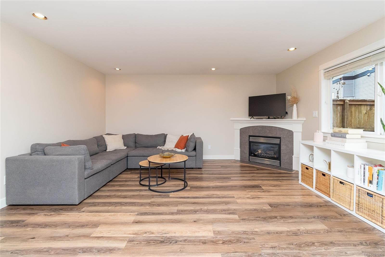 









5996


Rockridge

Rd,
Duncan,




BC
V9L 6X3

