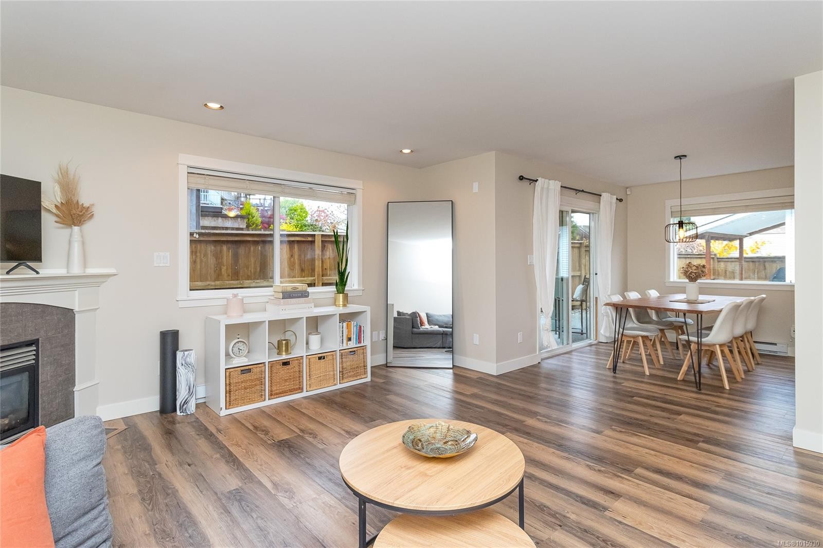 









5996


Rockridge

Rd,
Duncan,




BC
V9L 6X3

