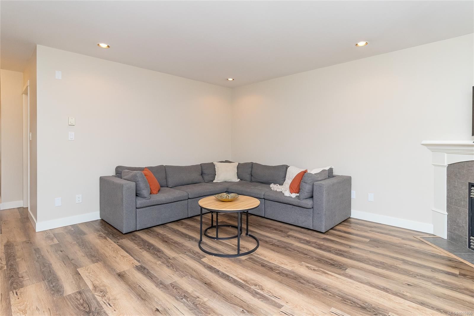 









5996


Rockridge

Rd,
Duncan,




BC
V9L 6X3

