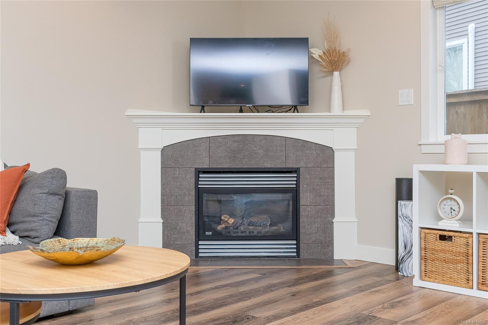 









5996


Rockridge

Rd,
Duncan,




BC
V9L 6X3

