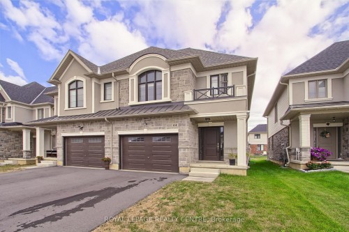 Featured Listing Photo 