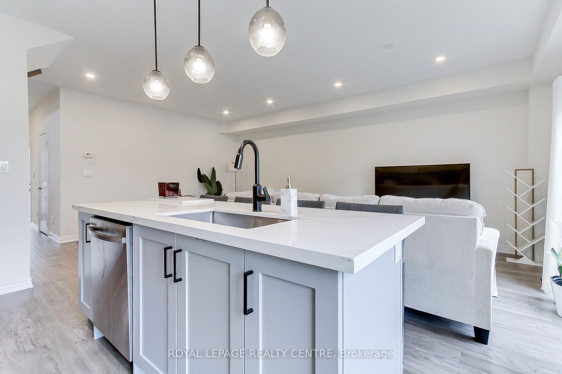 









64


Genoa

Drive,
Hamilton,




ON
L9B 0J8

