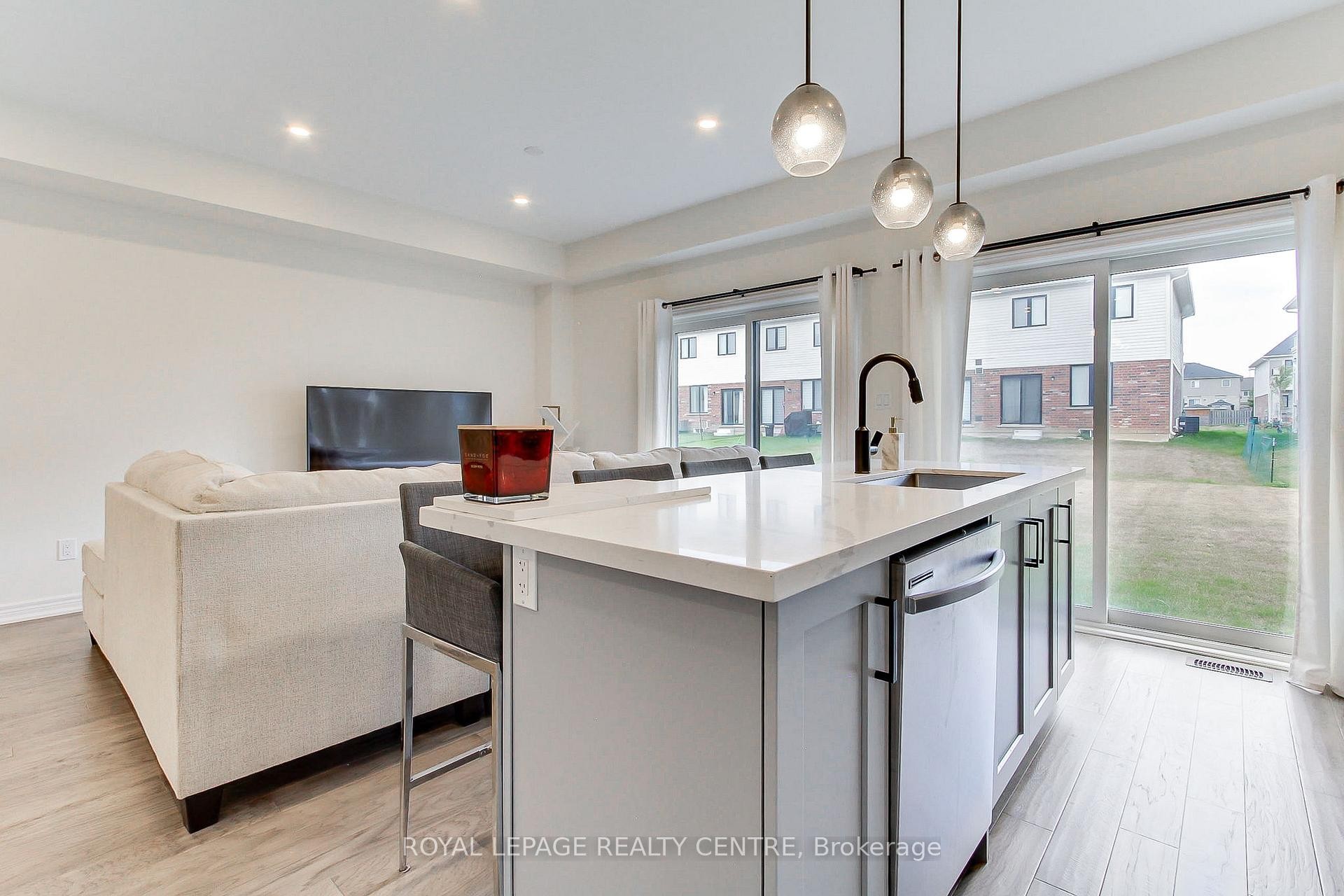 









64


Genoa

Drive,
Hamilton,




ON
L9B 0J8

