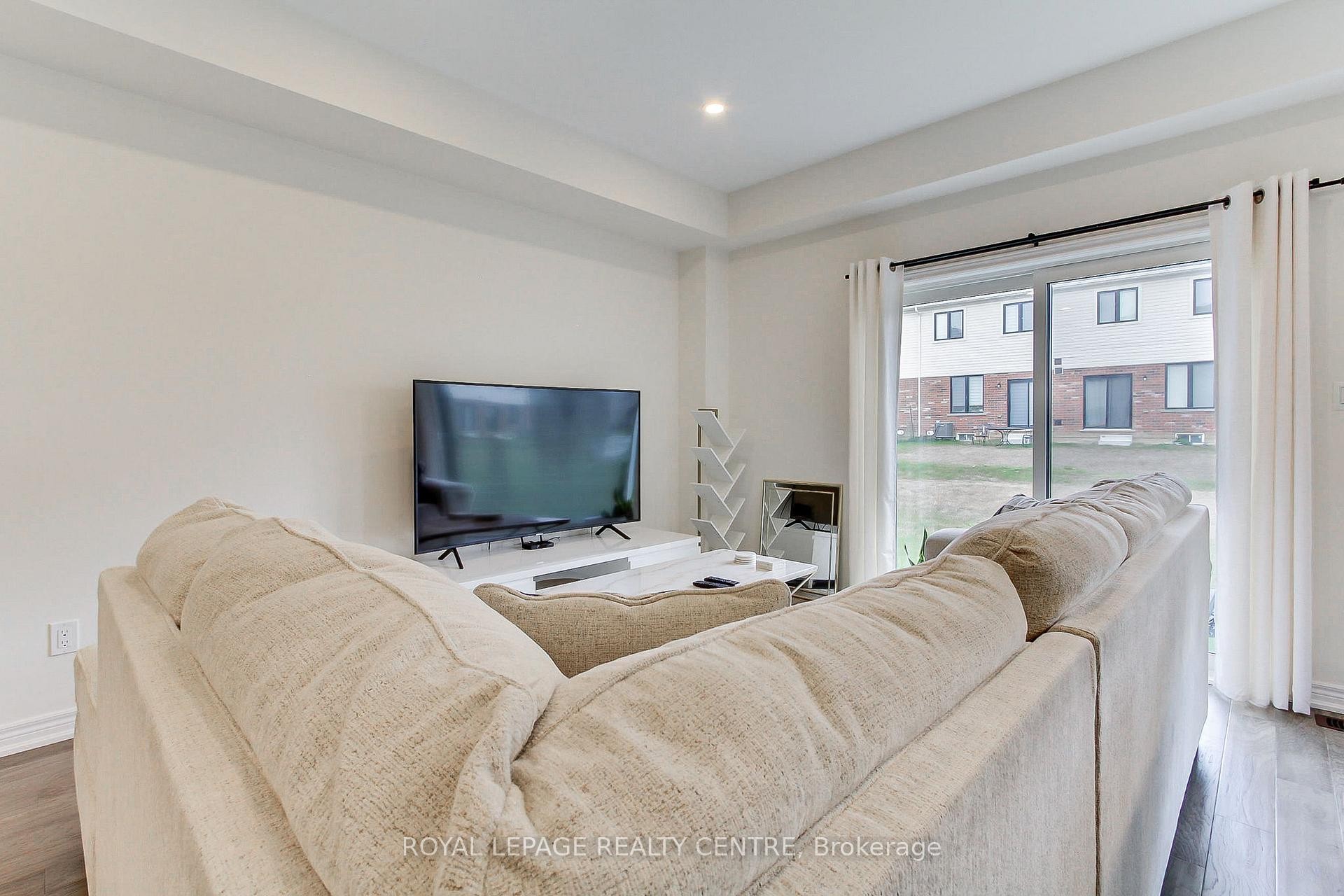 









64


Genoa

Drive,
Hamilton,




ON
L9B 0J8

