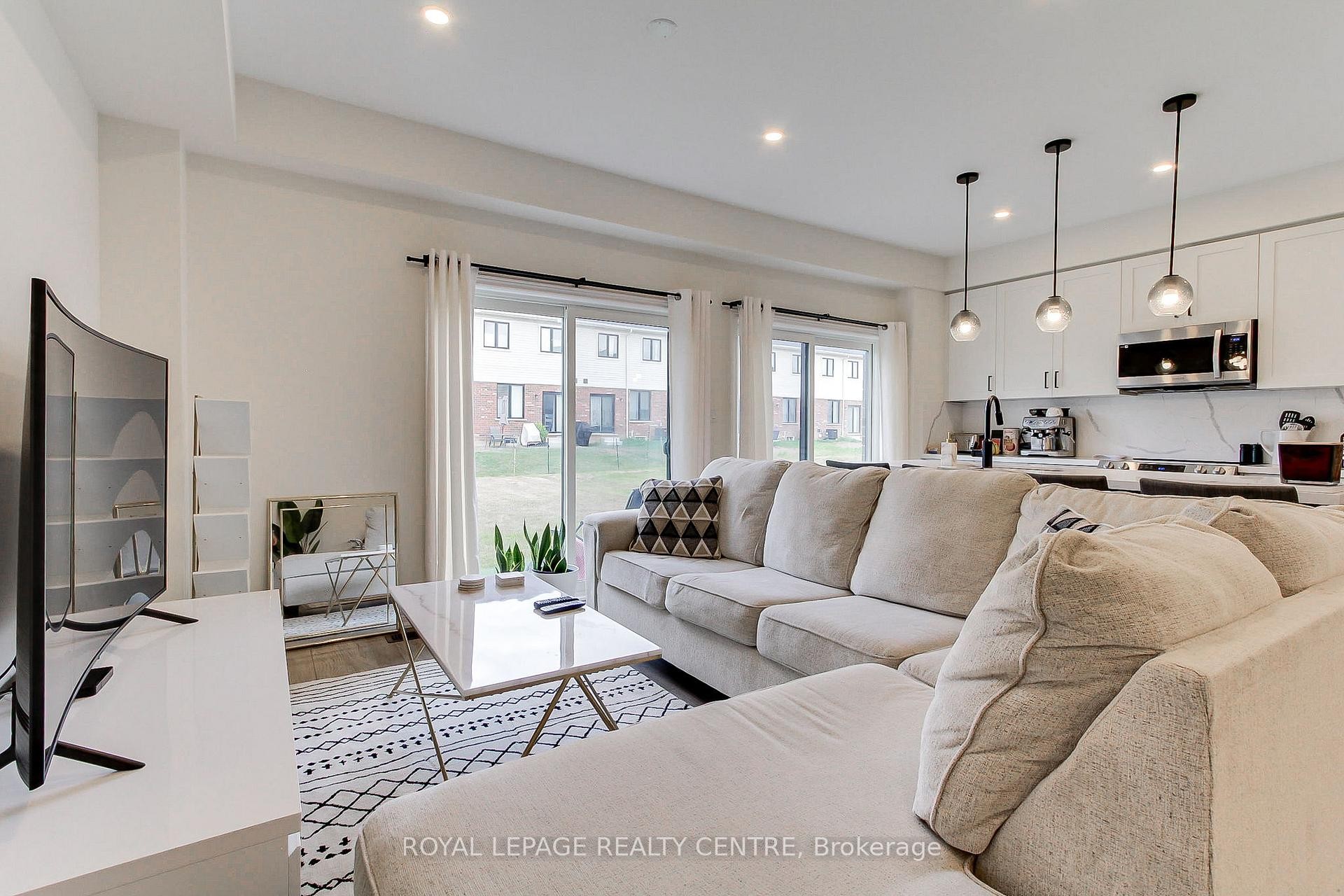 









64


Genoa

Drive,
Hamilton,




ON
L9B 0J8

