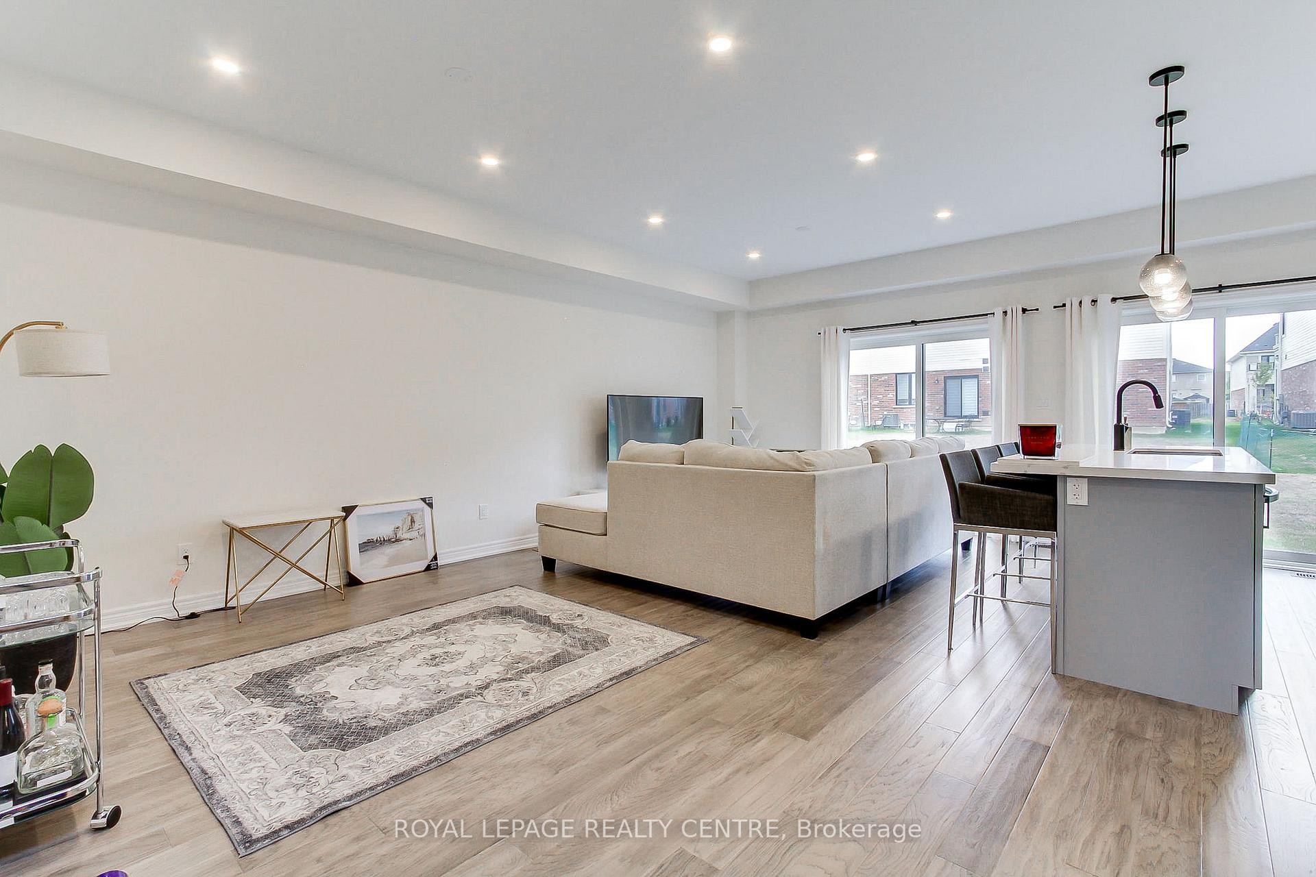 









64


Genoa

Drive,
Hamilton,




ON
L9B 0J8

