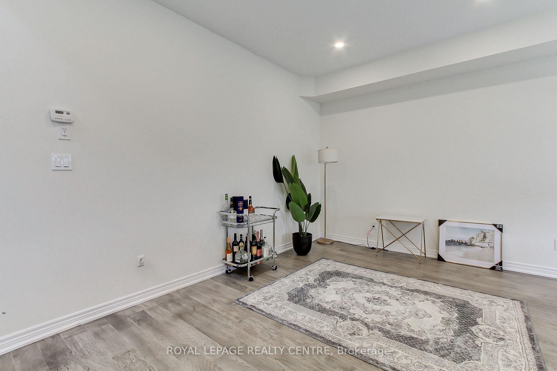 









64


Genoa

Drive,
Hamilton,




ON
L9B 0J8

