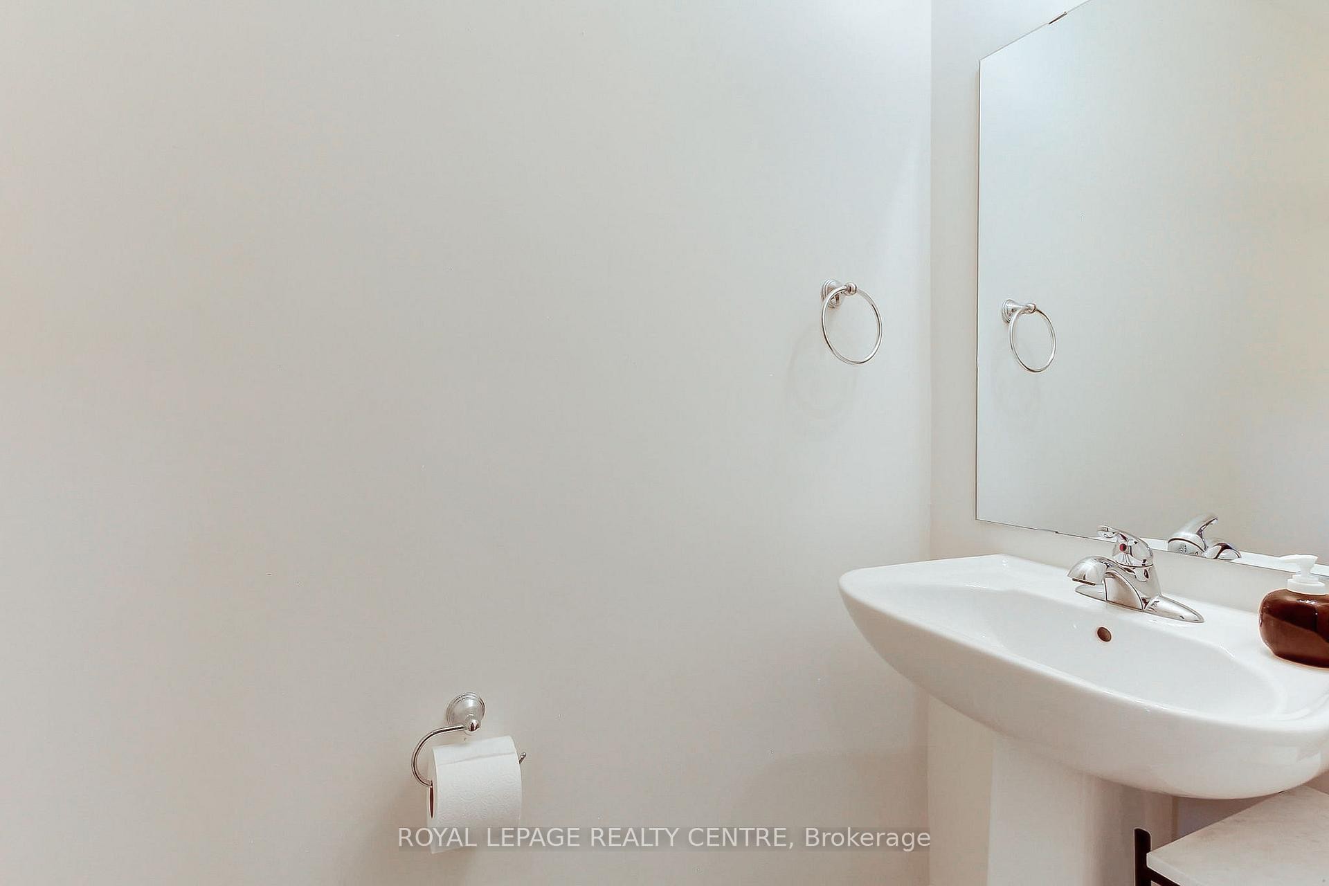 









64


Genoa

Drive,
Hamilton,




ON
L9B 0J8

