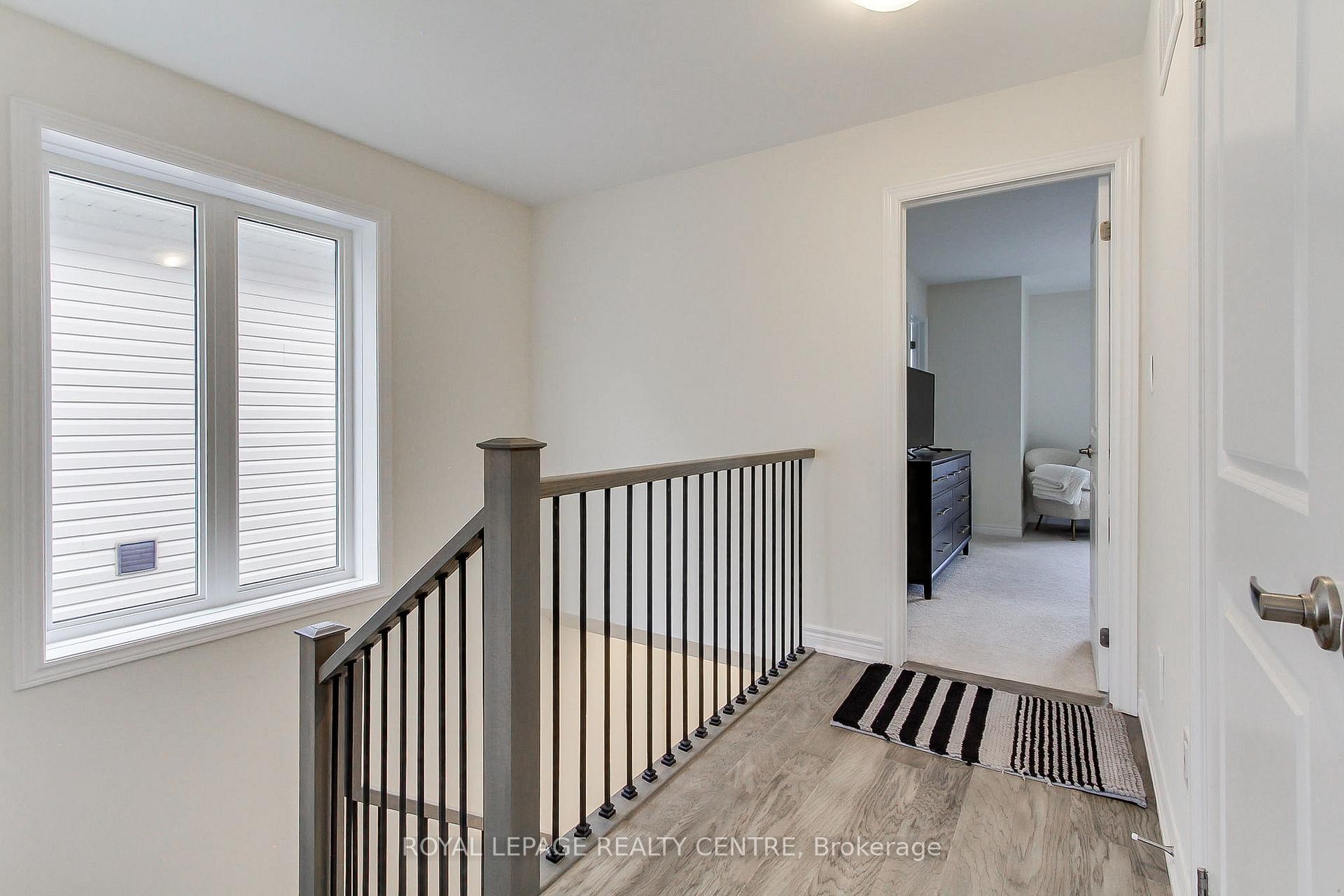 









64


Genoa

Drive,
Hamilton,




ON
L9B 0J8

