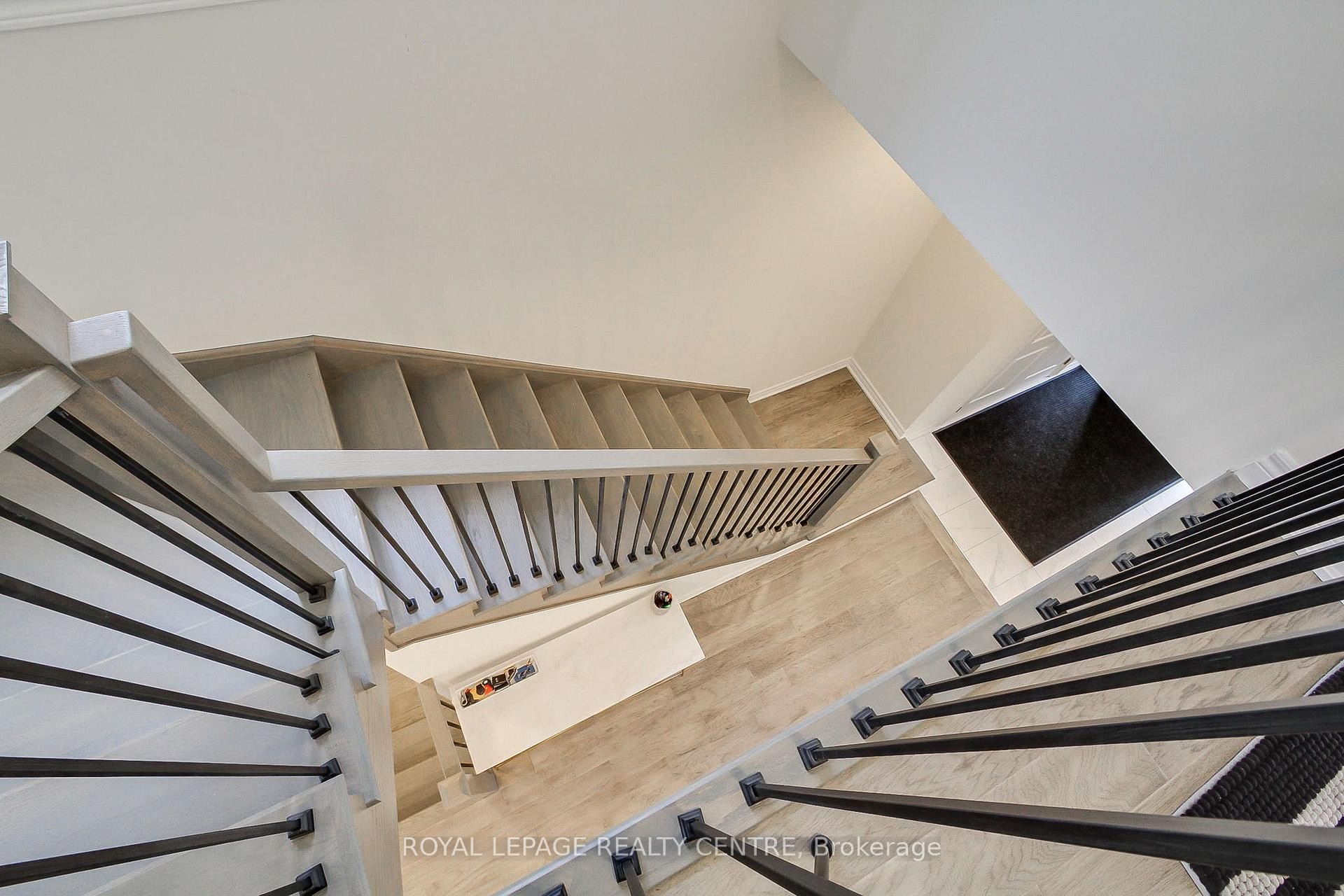 









64


Genoa

Drive,
Hamilton,




ON
L9B 0J8

