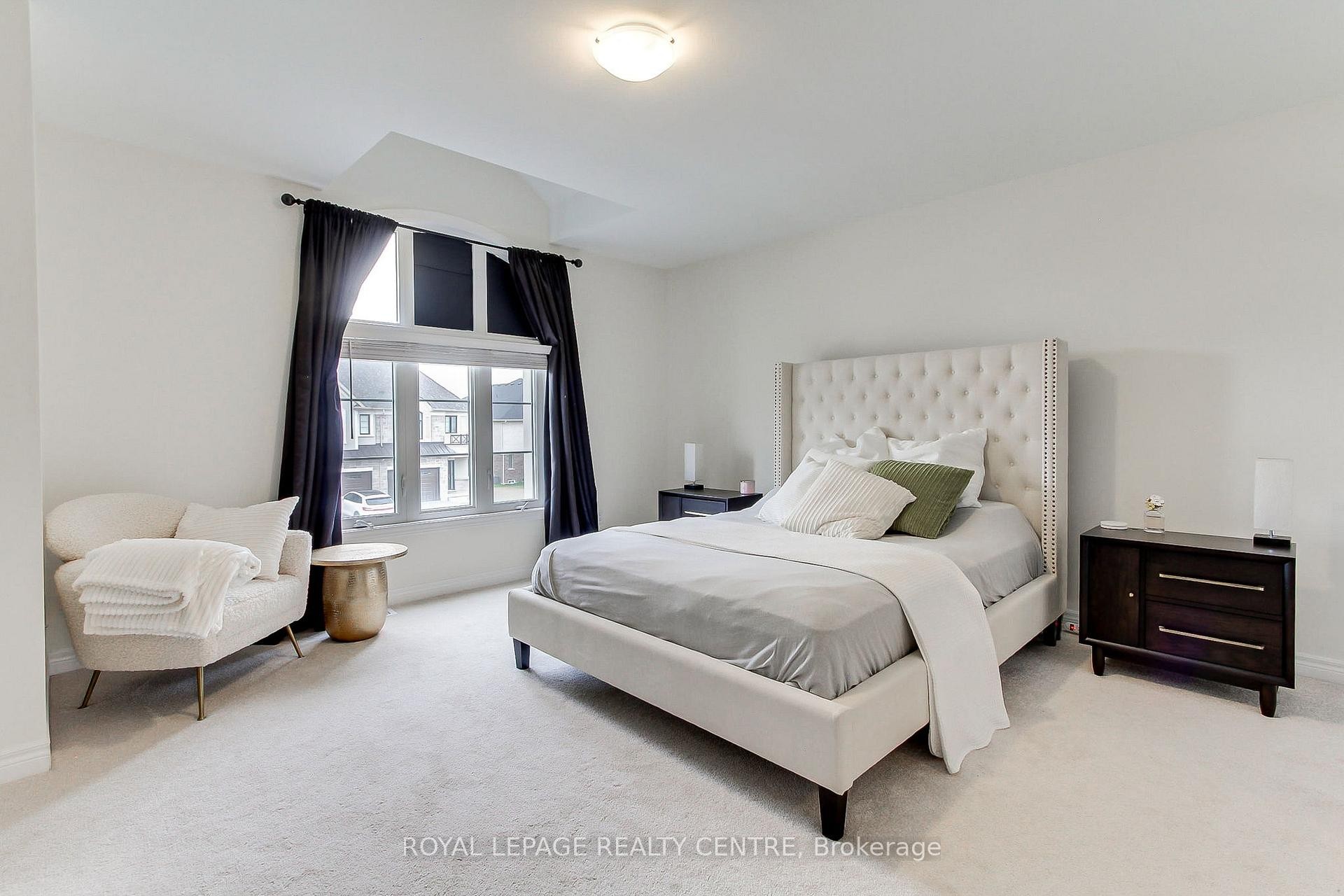 









64


Genoa

Drive,
Hamilton,




ON
L9B 0J8

