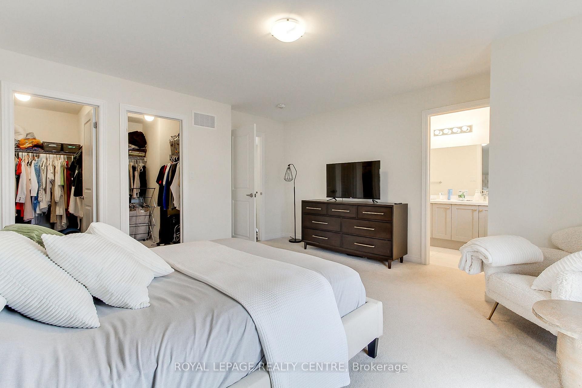 









64


Genoa

Drive,
Hamilton,




ON
L9B 0J8

