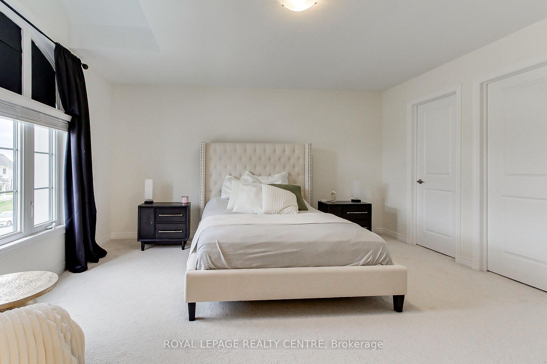 









64


Genoa

Drive,
Hamilton,




ON
L9B 0J8

