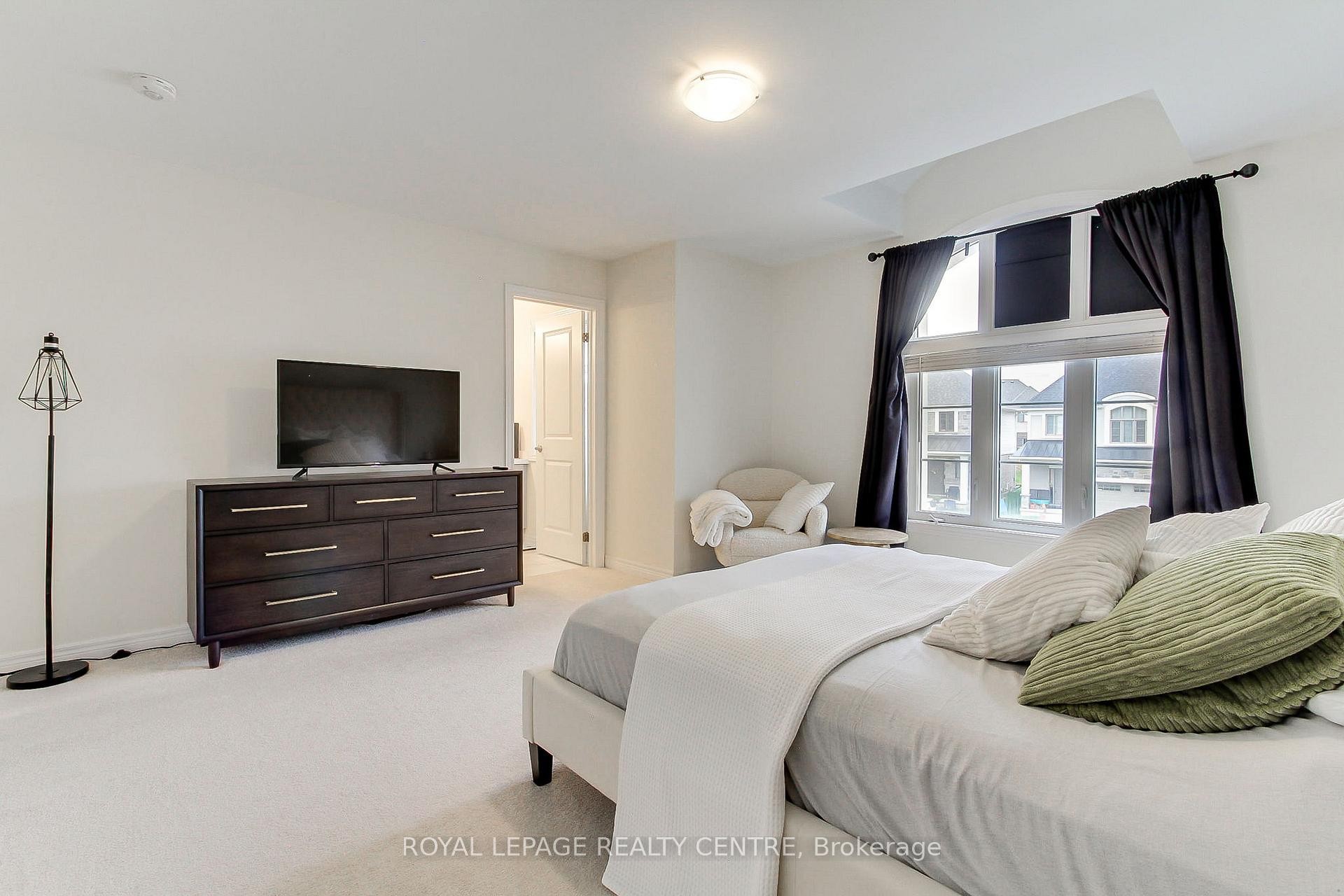 









64


Genoa

Drive,
Hamilton,




ON
L9B 0J8

