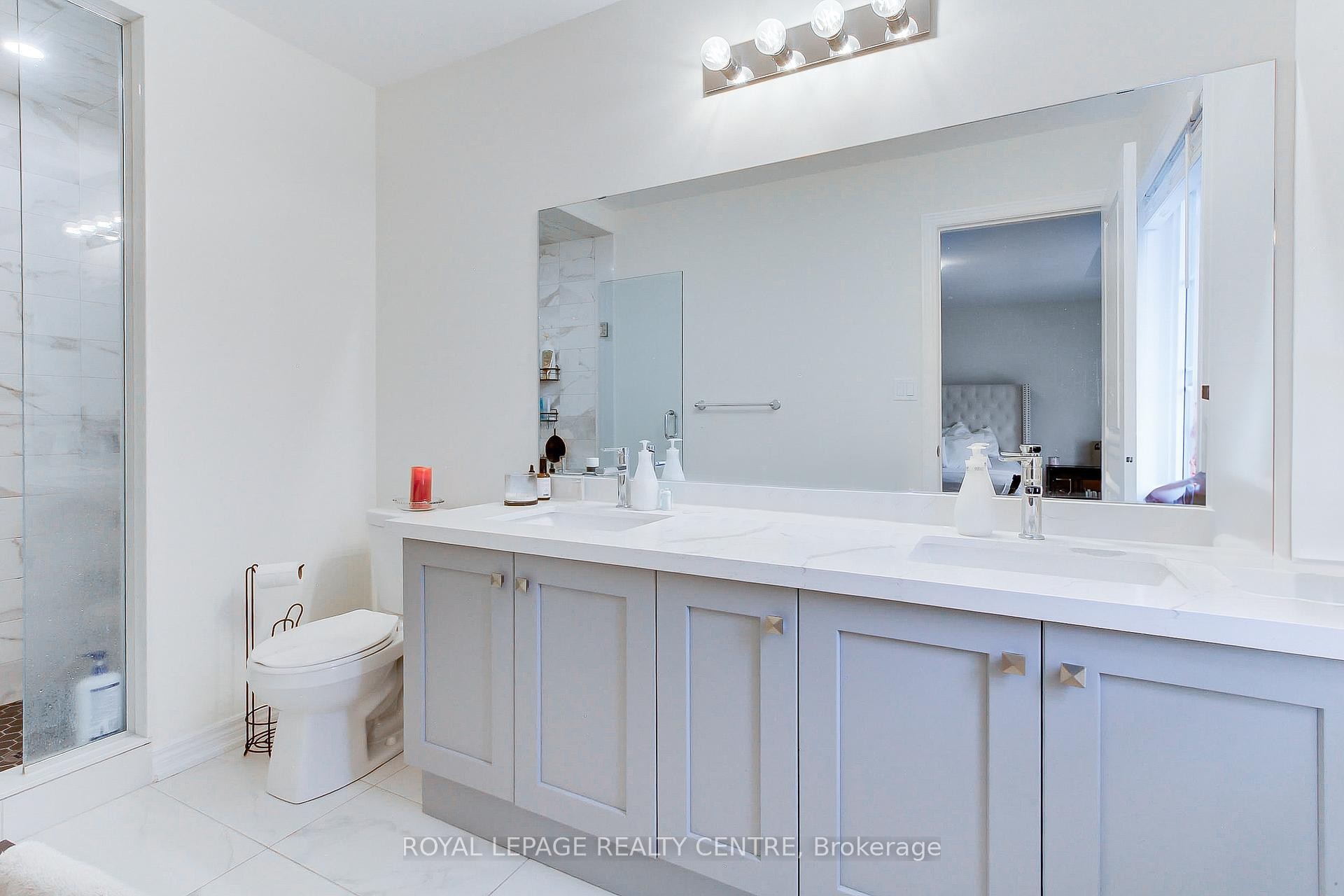 









64


Genoa

Drive,
Hamilton,




ON
L9B 0J8

