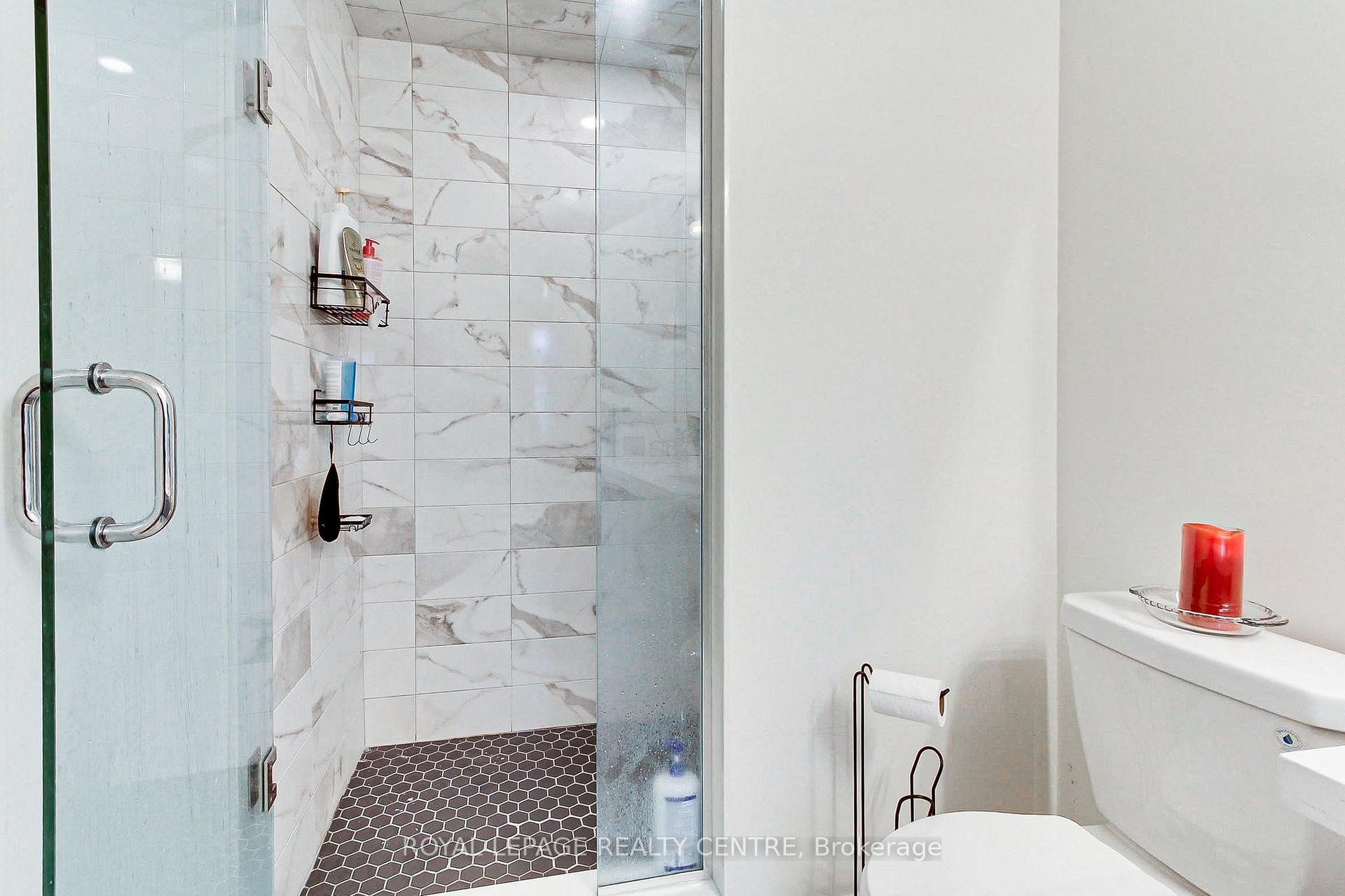 









64


Genoa

Drive,
Hamilton,




ON
L9B 0J8

