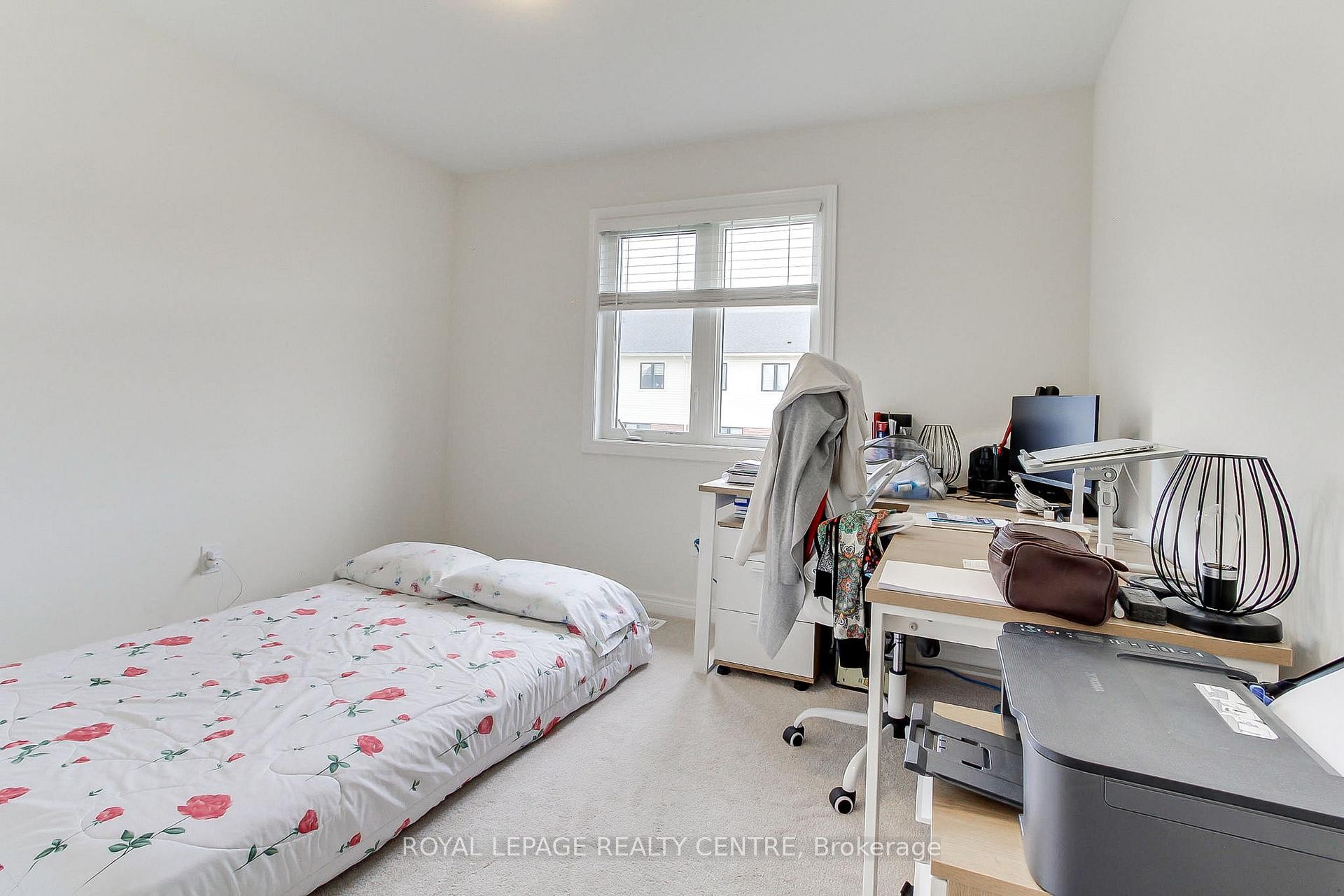 









64


Genoa

Drive,
Hamilton,




ON
L9B 0J8

