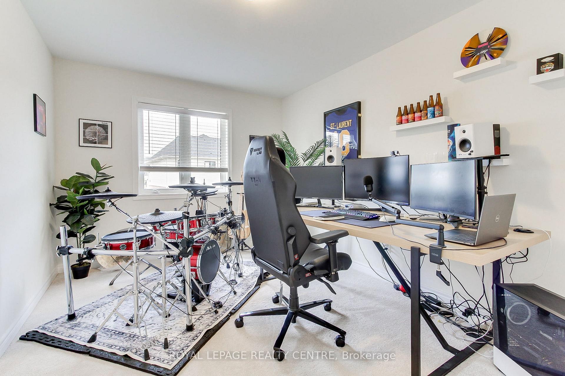 









64


Genoa

Drive,
Hamilton,




ON
L9B 0J8

