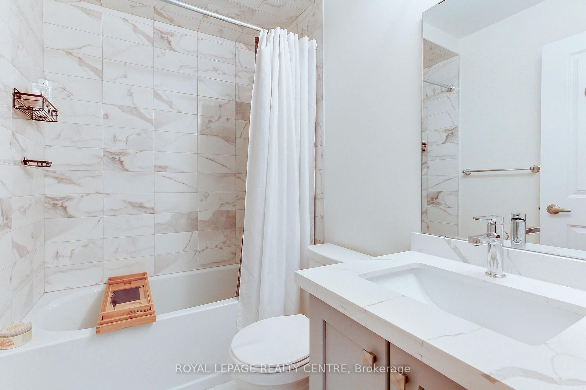 









64


Genoa

Drive,
Hamilton,




ON
L9B 0J8

