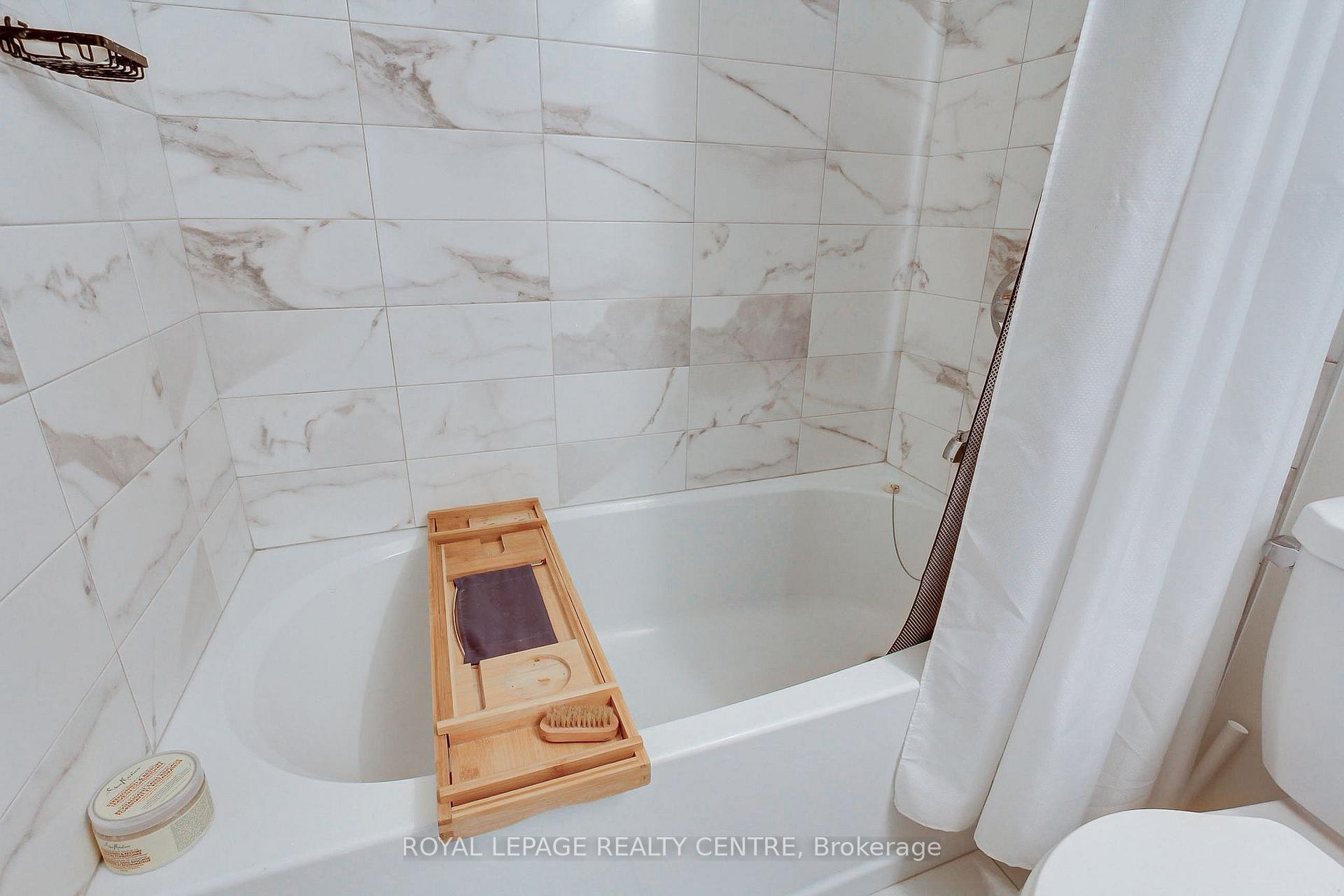 









64


Genoa

Drive,
Hamilton,




ON
L9B 0J8

