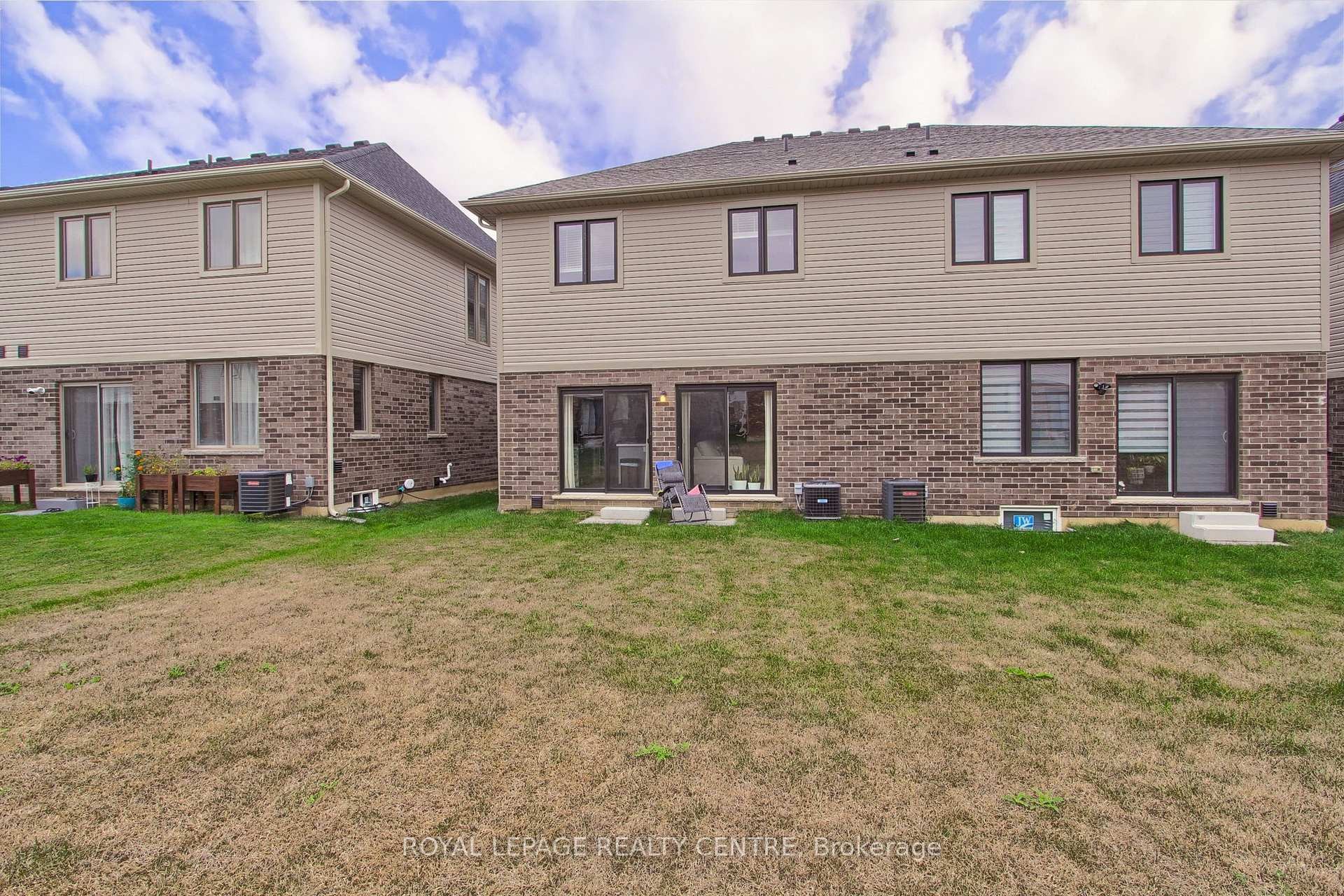 









64


Genoa

Drive,
Hamilton,




ON
L9B 0J8

