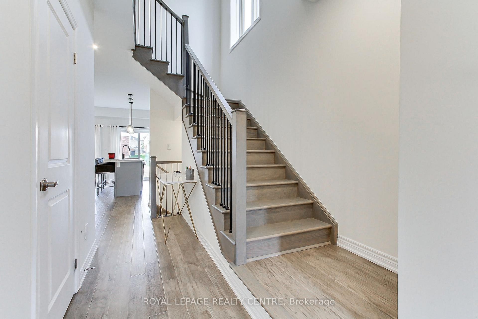 









64


Genoa

Drive,
Hamilton,




ON
L9B 0J8

