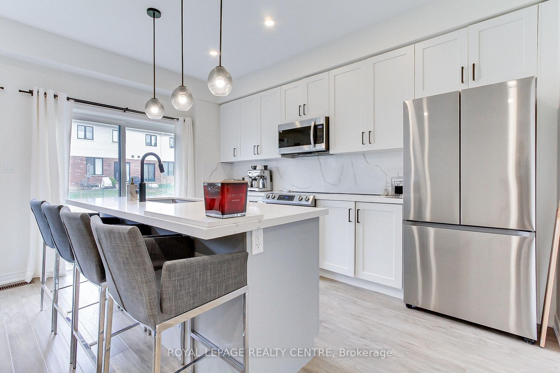 









64


Genoa

Drive,
Hamilton,




ON
L9B 0J8

