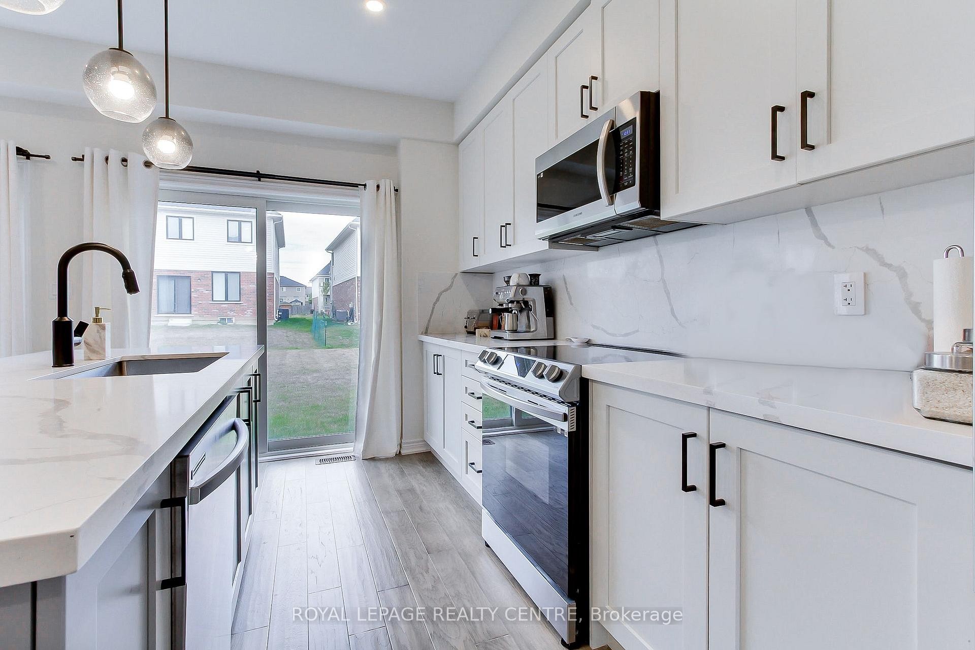 









64


Genoa

Drive,
Hamilton,




ON
L9B 0J8

